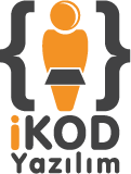Sol Logo