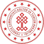 Sağ Logo